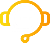 LIVECHAT SITUS LOTUS303